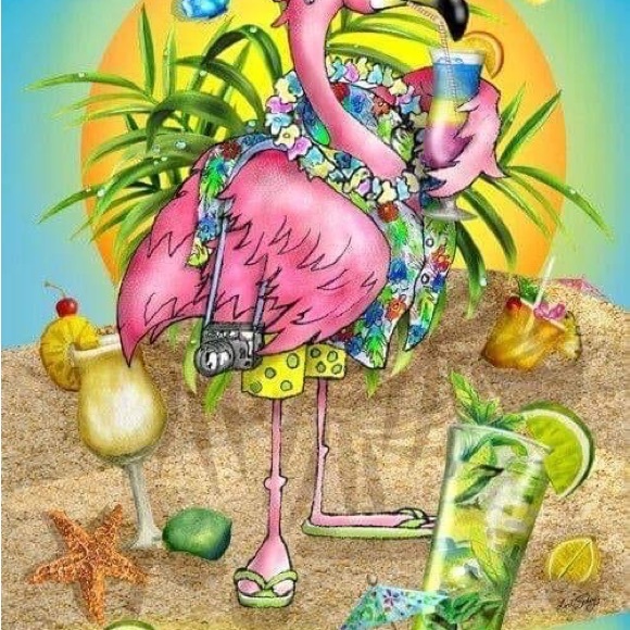 Meet your Posher, Cathy - Picture 4 of 15